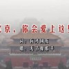 ָ49ͼtk